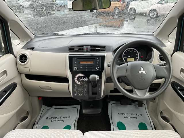 ���Ђ̂��Ԃ͑S�ԁy�C�����Ȃ��z�̂��Ԃ݂̂���舵�����Ă���܂��̂ŁA���S���ď��������Ԃɂ��C������������(���ꕔ�ԗ�������)