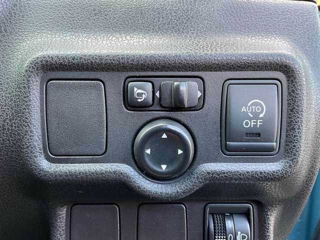 ���Ђ̂��Ԃ͑S�ԁy�C�����Ȃ��z�̂��Ԃ݂̂���舵�����Ă���܂��̂ŁA���S���ď��������ԋ{��X�ɂ��C������������(���ꕔ�ԗ�������)