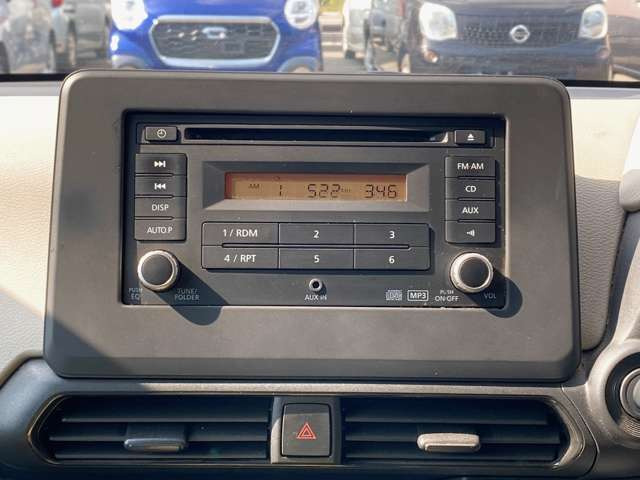 ���D�݂̃J�[�i�r�ւ̃J�X�^�����������������܂�!����]�̍ۂɂ͓��X�X�^�b�t�܂ł��C�y�ɂ����k��������