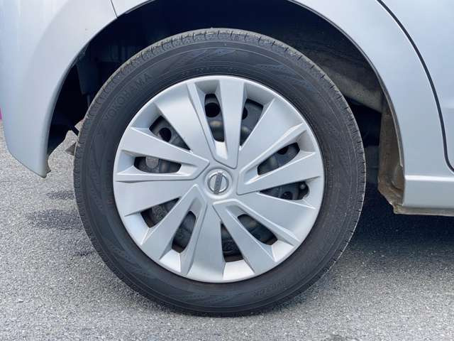 ���D�݂̃A���~�z�C�[���ւ̃J�X�^�����������������܂�!����]�̍ۂɂ͓��X�X�^�b�t�܂ł��C�y�ɂ����k��������