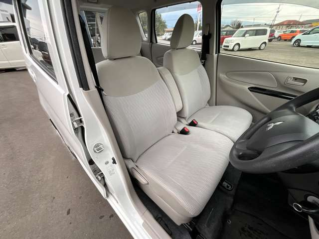 �I�[�����[�J�[�̌y�����ԁE���ʎԁE�n�C�u���b�h�ԁEEV�ԁE�O���Ԃ܂Ŏ�舵���􂨒T���̂��Ԃ������ƌ�����܂�!!