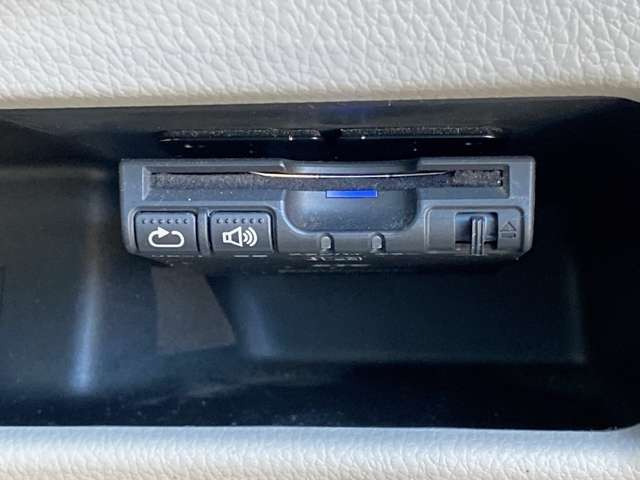 �yETC�z�������H�̗������̓X�g���X�Ȃ��ʉ�!�����ւ̂��o�����ɂ͕K�{�̃A�C�e���ł�!���X�ŃZ�b�g�A�b�v���{���Ă���܂��̂ł��[�ԓ������炲���p���������܂�!