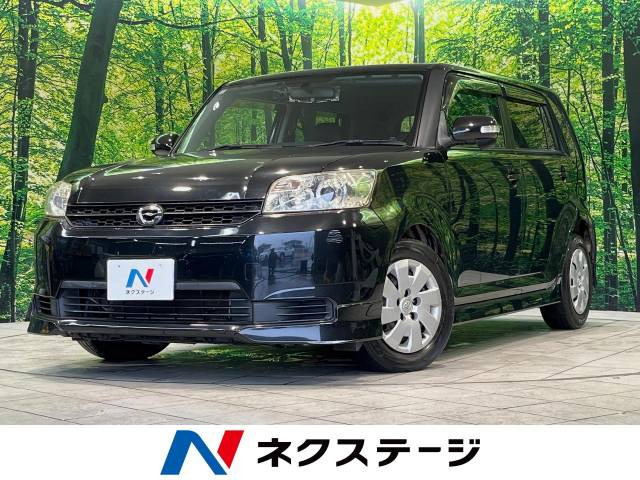 トヨタ カローラ ルミオン 2007年モデル 1.8S On B Limitedの