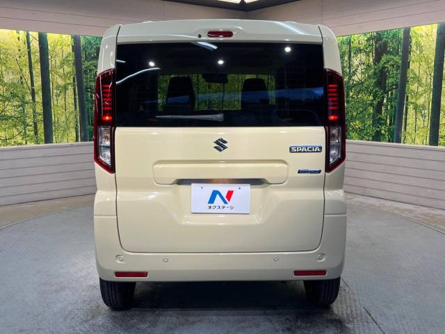 ���S�̍Œ�10�N�E���s�������ۏ�(�L��)�����p�ӁB�ۏؓ��e���[���͂������A�����_��&�I�C��������A�N�����x�̑S���E24���ԃ��[�h�T�[�r�X���t�т���Ă���܂��̂ł����S�������B