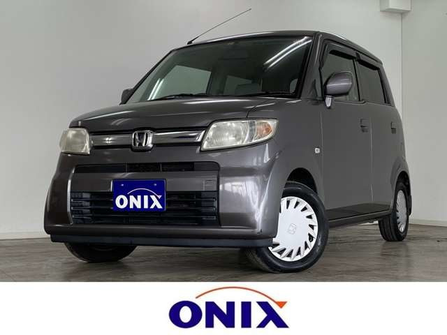 ゼスト(ホンダ)中古車の相場情報|中古車検索 - 価格.com ゼスト(ホンダ)中古車の相場情報|中古車検索 - 価格.com