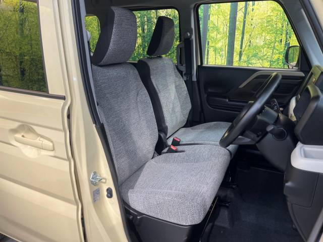 �������ԓ��̓L���C�ł�����N���[���ȏ�Ԃ��L�[�v���������q�l�ɂ́w�i�m�]�[���R�[�g�x����������!�V�^�R���i�E�C���X�΍��A���ہE���L�Ɍ��ʂ𔭊��������̕��ɂ��D�]���������Ă���܂��B