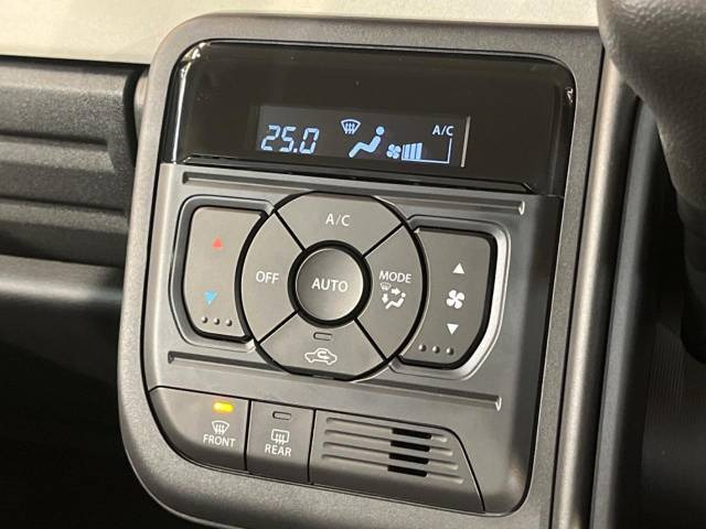 �y�I�[�g�G�A�R���z��x���D�݂̉��x�ɐݒ肷��΁A�ԓ��̉��x�����m�����ʂ≷�x�������Œ����B����&hellip;����&hellip;�Ɖ��x���X�C�b�`���������K�v�͂���܂���B���K�Ȏԓ���Ԃɂ͕K�{�̋@�\�ł��ˁ�