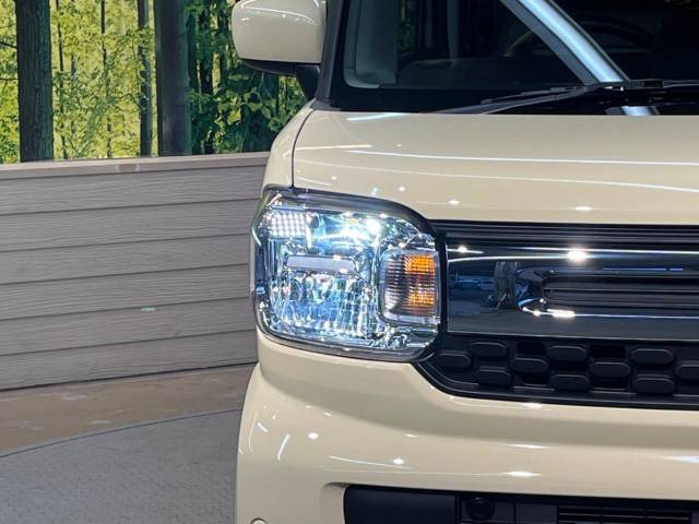 �yLED�w�b�h���C�g�z���V����ԑ��s�����ǍD�Ȏ��E���m�ۂ����S���ĉ^�]�ł��鍂�P�xLED�w�b�h���C�g�𑕔�!�_�����x�������A����d�͂��}�����Ă��܂��B