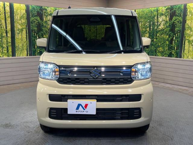 ���Ђł́A�S�ԁw�C�����Ȃ��x�̂��Ԃ̂ݎ�舵���Ă���܂��B��C�o�C���[�ɂ�錵�I�����d����̌�A���Ɍ�̎ԗ��`�F�b�N���s���A�l�N�X�e�[�W���F�肵�����i���Ȓ��ÎԂ����񋟂��Ă���܂��B