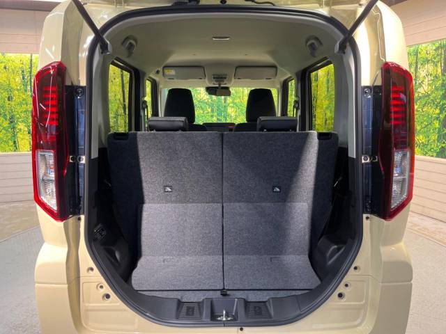 ���N���[���ȏ�Ԃ��L�[�v���������q�l�ɂ́w�i�m�]�[���R�[�g�x����������!�R���i�E�C���X�΍��A���ہE���L�Ɍ��ʂ𔭊��������̕��ɂ��D�]���������Ă���܂��B