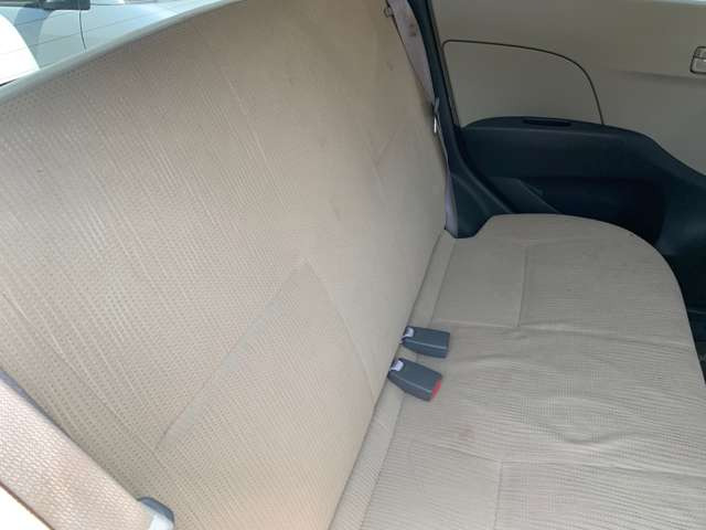 ミラX リミテッド