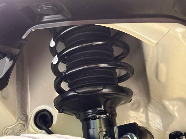 ���Ԃ����S���Ă���肢�������ׂɂ́A�����̒���_�����������܂���B�T�[�r�X�T�|�[�g(�L���ۏ�)�ł͖����_�������񋟂��Ă���A���S�̃J�[���C�t�����߂�������������T�|�[�g�̐��������Ă��܂��B