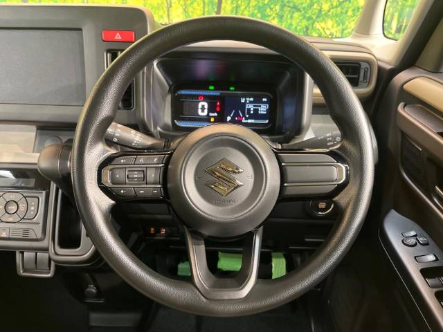 �X�e�A�����O���g�p�������Ȃ��A���ꂢ�ȏ�ԂƂȂ��Ă���܂���