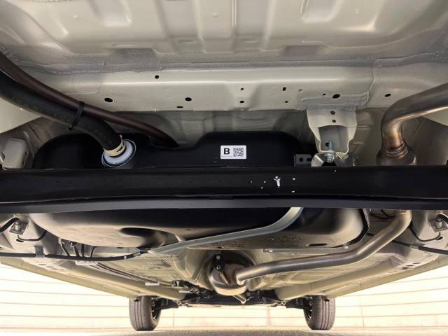 ����肪���ꂢ�Ȃ����ɁA�h�K���H�̎{�H���I�X�X���B�~��n��͂������A���ݕ��ɂ��Z���̕���A��Ń}�����E�E�B���^�[�X�|�[�c���������ɂ��D�]���������Ă���܂��B