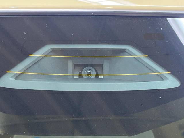 �y�X�Y�L �Z�[�t�e�B�T�|�[�g�z���s���ɑO���̎ԗ�����F�����A�Փ˂������Ȏ��͌x��ƃu���[�L�ŏՓˉ���Ɣ�Q�y�����A�V�X�g�B�����S�Ƀh���C�u�����y���݂��������܂��B