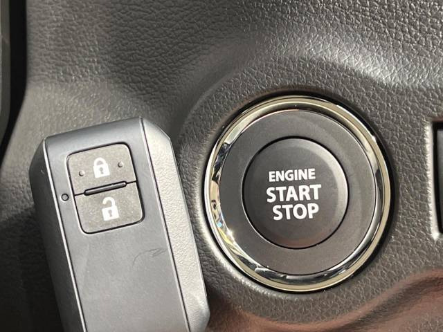 �y�L�[���X�X�^�[�g�V�X�e���z�J�o����|�P�b�g�ɓ��ꂽ�܂܂ł��h�A�̎{���E�������\�ȃX�}�[�g�L�[�𑕔��B�G���W���̃I���E�I�t�����J�M�����o���K�v����������Ƃ��Ă��֗��ł���