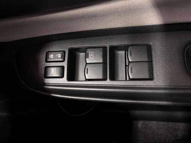 �ˑR�̌̏�Ȃǂ��C�ɂȂ���ɂ͕ۏ؃��j���[���I�X�X��!�}�ȕs��ɂ����b�J�[�ŋ삯�t���܂�!!