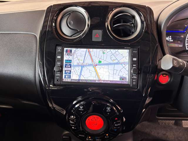 �ˑR�̌̏�Ȃǂ��C�ɂȂ���ɂ͕ۏ؃��j���[���I�X�X��!�}�ȕs��ɂ����b�J�[�ŋ삯�t���܂�!!