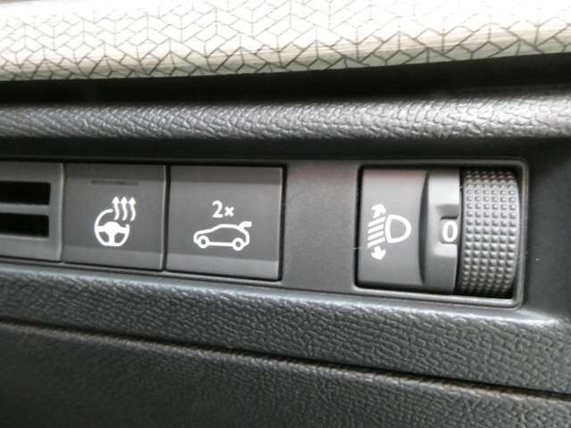 �X�e�A�����O�q�[�^�[����!�V�[�g�q�[�^�[�Ǝg�p����Ƃ���ɉ��K!!