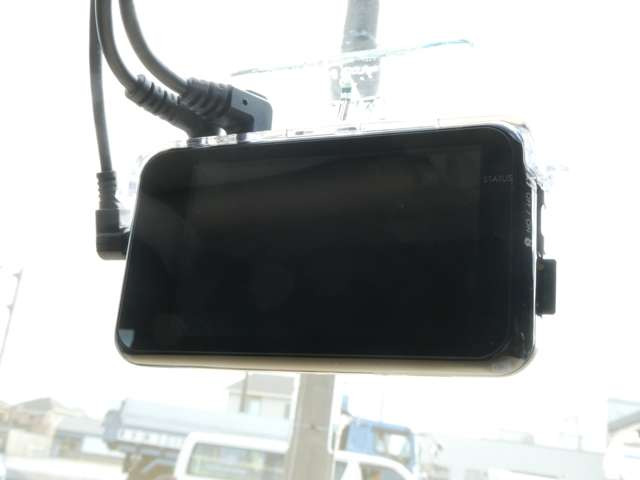 ���ł͕K���i�̃h���C�u���R�[�_�[��������̎��̏؋���!!�O��^�C�v�̎�舵����������܂��􂨋C�y�ɂ����k�������܂���