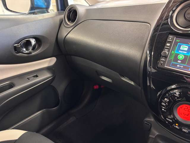 �ˑR�̌̏�Ȃǂ��C�ɂȂ���ɂ͕ۏ؃��j���[���I�X�X��!�}�ȕs��ɂ����b�J�[�ŋ삯�t���܂�!!