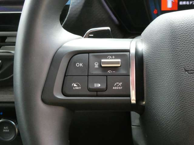 �A�_�v�e�B�u�N���[�Y�R���g���[������!�Ǐ]���ň��S���S�ɍ������H�̑��s���T�|�[�g���Ă���܂���