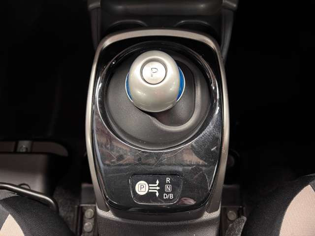 ���[�^�[������ԁA�C��������ԂȂǊ�{�I�Ɏ�舵���Ă���܂���!�C�ɂȂ���͂��C�y�ɂ��q�˂�������!!