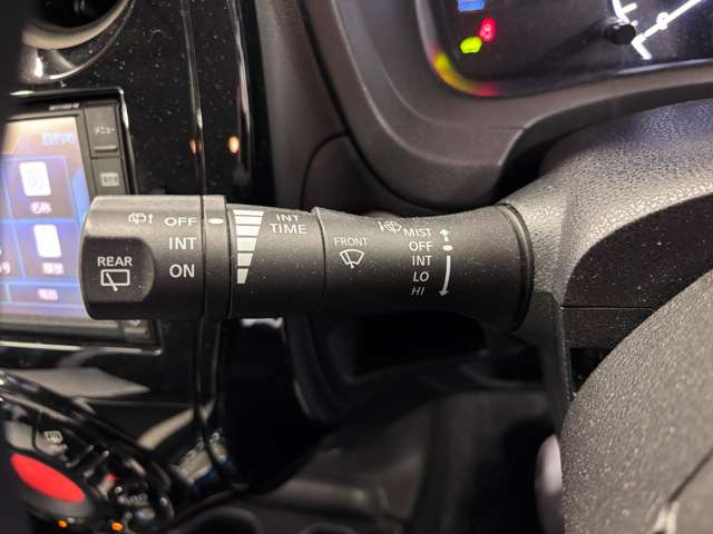 �^�]�Ȏ���ɑ傫�ȏ��A����A�ւ���ȂǂȂ��ǎ��ȏ�Ԃł�!