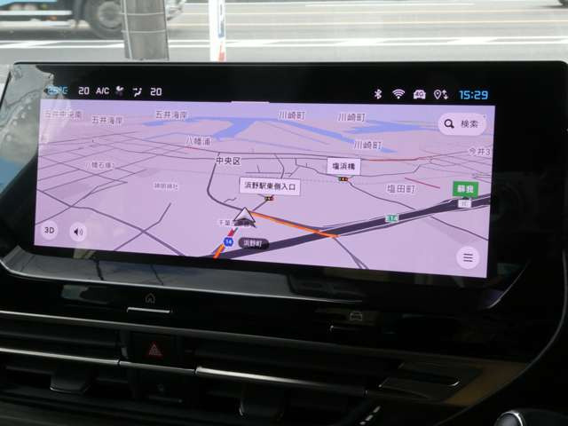 ���ł͕K���i�̃A�C�e��!�V�g���G�������������[�i�r!�m��Ȃ������i�r������Έ��S!!���q�l�̃J�[���C�t�����K�ɃT�|�[�g���Ă��܂��ˁ�