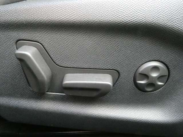 �p���[�V�[�g����!�������[�@�\���ڂŃV�[�g�A�����W���y�X��