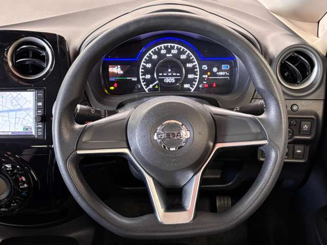 �^�]�Ȏ���ɑ傫�ȏ��A����A�ւ���ȂǂȂ��ǎ��ȏ�Ԃł�!