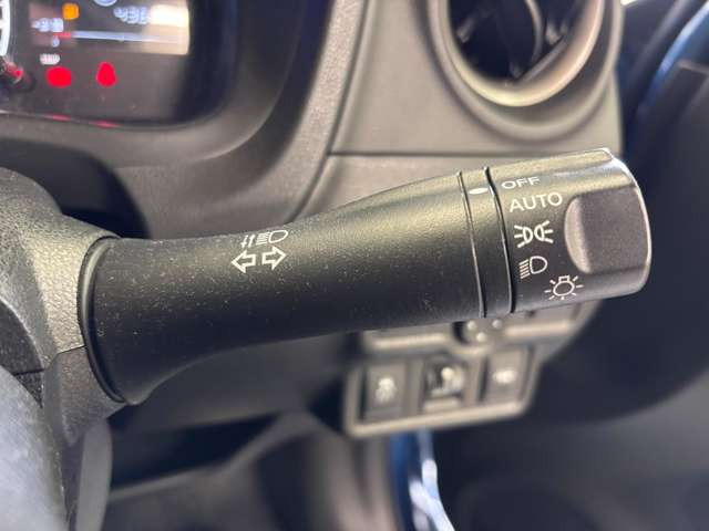 �^�]�Ȏ���ɑ傫�ȏ��A����A�ւ���ȂǂȂ��ǎ��ȏ�Ԃł�!