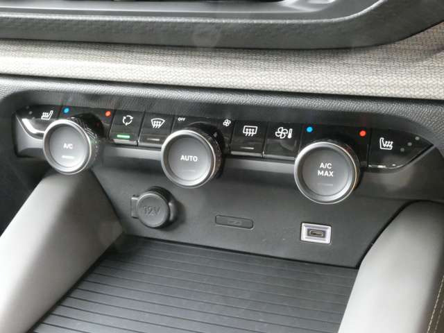 �V�[�g�q�[�^�[����!���������ł����K�Ȏ����N�Ԃɂ��Ă���܂�!!