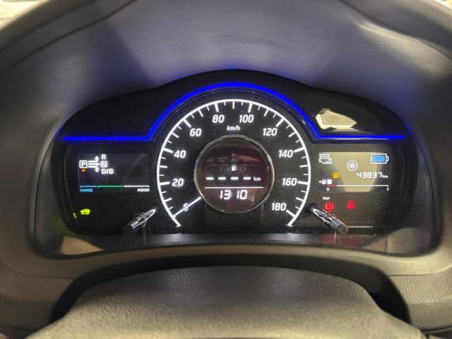 ���[�^�[������ԁA�C��������ԂȂǊ�{�I�Ɏ�舵���Ă���܂���!�C�ɂȂ���͂��C�y�ɂ��q�˂�������!!