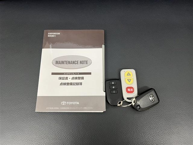 ポルテ1.5 F ウェルキャブ 助手席リフトアップシート Aタイプ