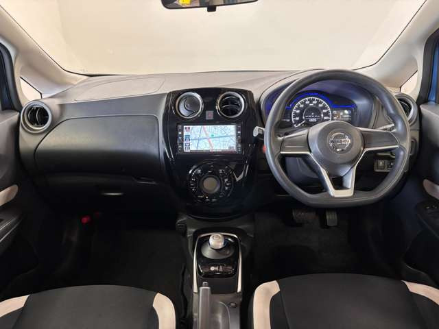 �O���[�v���݌�600�� ��3�ҋ@�֊Ӓ蓱��!���S�̕ۏؐ��x����!