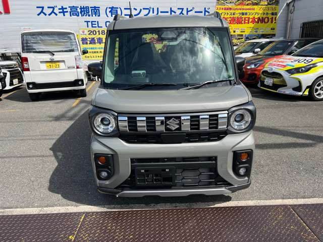 �l�C�̃M�A!�Җ]�̐V�^�o��!�e�F���O���[�h���i���ɂĂ��p��OK!�����HDMI���͂����Čg�т̃~���[�����O���\!�h�����R��������]�̒ǉ�OP���e��ЊO�i���i����tOK!