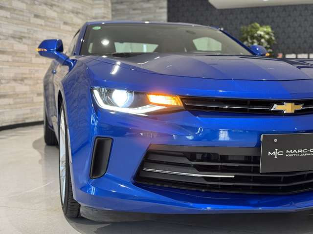 【アクセス】お車:東北自動車道岩槻ICより国道16号にて春日部・野田方面へ約15分。