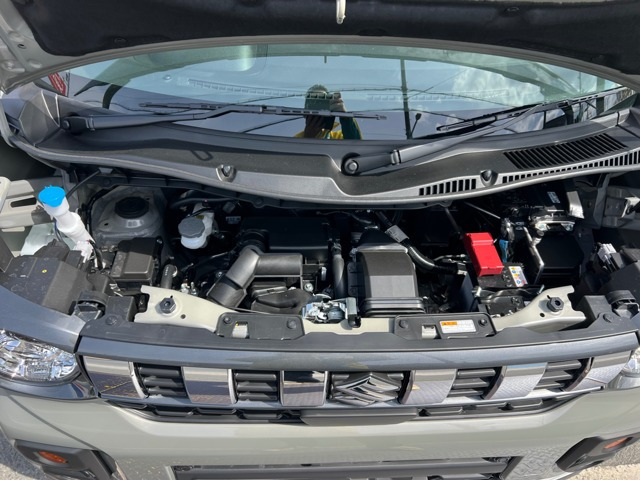 �l�C�̃M�A!�Җ]�̐V�^�o��!�e�F���O���[�h���i���ɂĂ��p��OK!�����HDMI���͂����Čg�т̃~���[�����O���\!�h�����R��������]�̒ǉ�OP���e��ЊO�i���i����tOK!