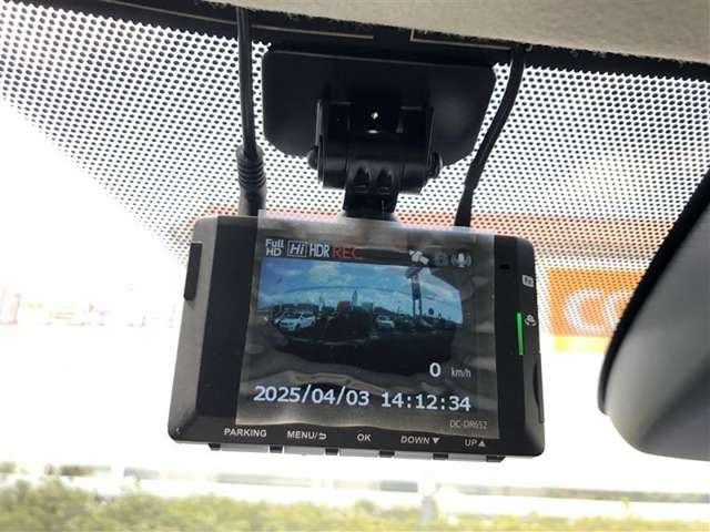 カローラツーリング1.8 S