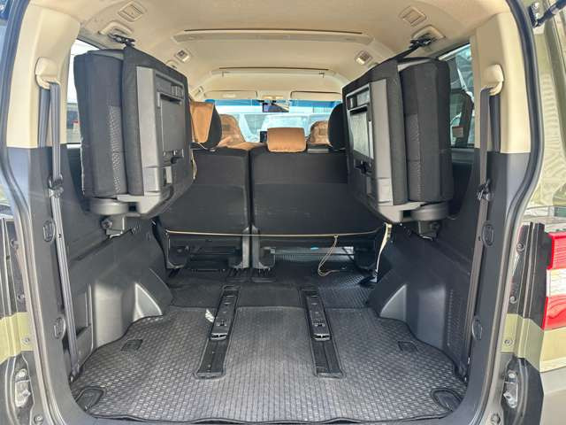 ♪♪本気でご相談にのらせていただきます!後悔はさせません♪♪