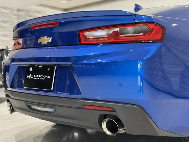 【下取・買取】お客様のお車の下取・買取、大歓迎です。日本車でも輸入車でもお気軽にご相談下さい。