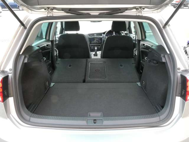 ���s�������蒷�����y�X���[�􏬂������q�l��������������̓x�r�[�J�[�Ȃǂ��y�X���[�o���܂�!