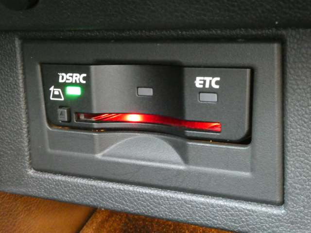 ���ł͓�����O��ETC��ŐV2.0���ځ��������H���y�X�ʉ�!!