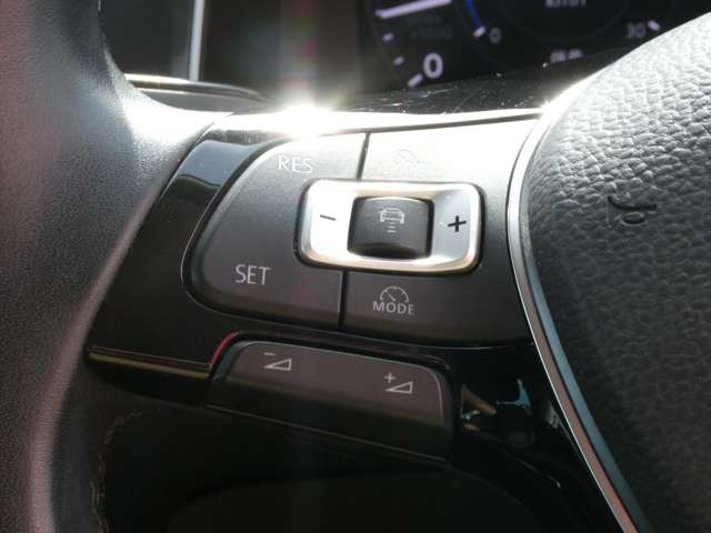 �O�ԒǏ]�@�\�t���N���[�Y�R���g���[��!