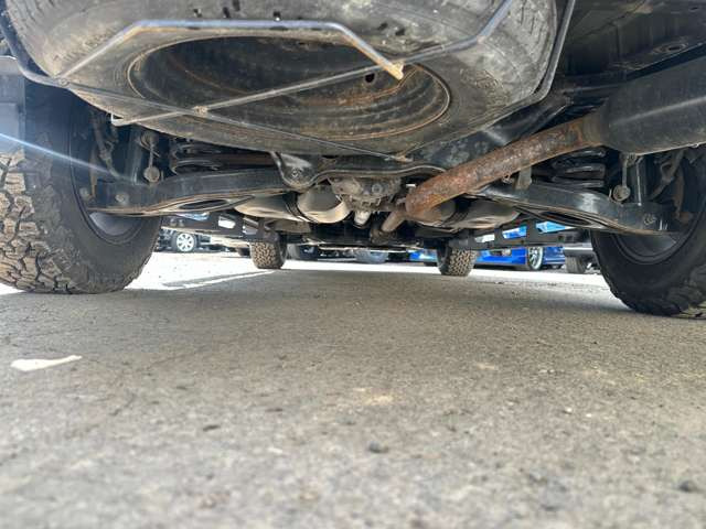 ♪♪全国から取寄せOK!無い車はありません!!まずはお問い合わせを011-888-1300♪♪