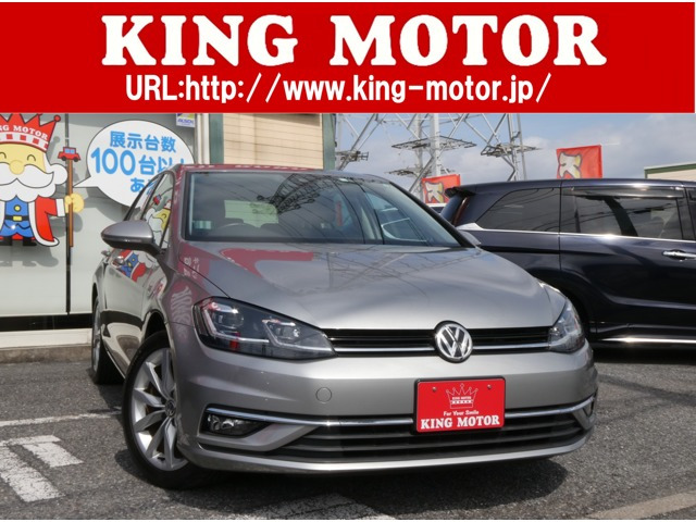 �S���t(�t�H���N�X���[�Q��) TSI �R���t�H�[�g���C�� �e�b�N �G�f�B�V�����@�����i�r/�f�W�^��M/ETC/TV/ACC/B�J���� ���Îԉ摜