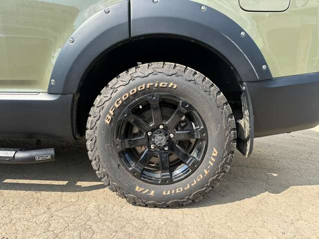 ♪♪お客様に満足をして頂ける様に一生懸命にご対応させて頂きます♪♪