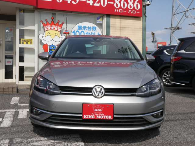 ��������&���i���������낢!�d���ꂪ�Ⴄ!���̓�25�N�ڗ����̃v�����d����Ă��܂�!�y�����Ԃ��炨�d���̎Ԃ܂ŕ��L���Ԏ�ɑΉ����Ă���܂�