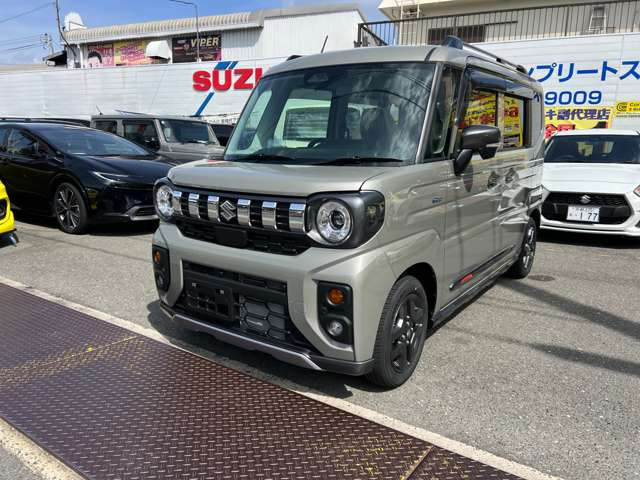 �l�C�̃M�A!�Җ]�̐V�^�o��!�e�F���O���[�h���i���ɂĂ��p��OK!�����HDMI���͂����Čg�т̃~���[�����O���\!�h�����R��������]�̒ǉ�OP���e��ЊO�i���i����tOK!